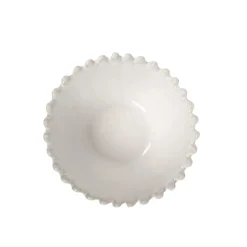 Bol de porcelana Eden Olsson & Jensen