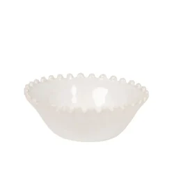 Bol de porcelana Eden Olsson & Jensen