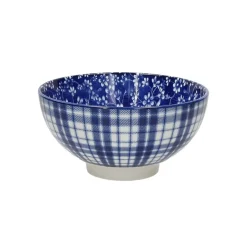 Bol de porcelana Grace Tognana