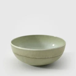 Bol de porcelana Perlemor Alga Villeroy & Boch