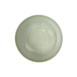 Bol de porcelana Perlemor Alga Villeroy & Boch