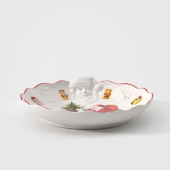 Bol de porcelana Toy's Fantasy Villeroy & Boch