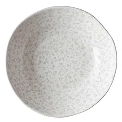 Bol ensaladera Artisan Collection de Laura Ashley