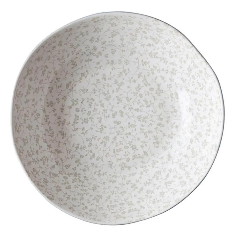 Bol ensaladera Artisan Collection de Laura Ashley