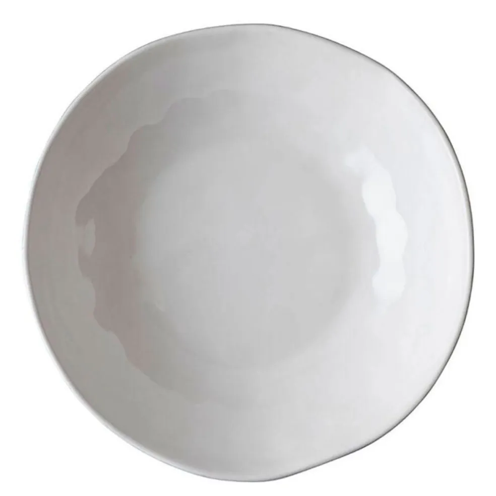Bol ensaladera Artisan Collection de Laura Ashley