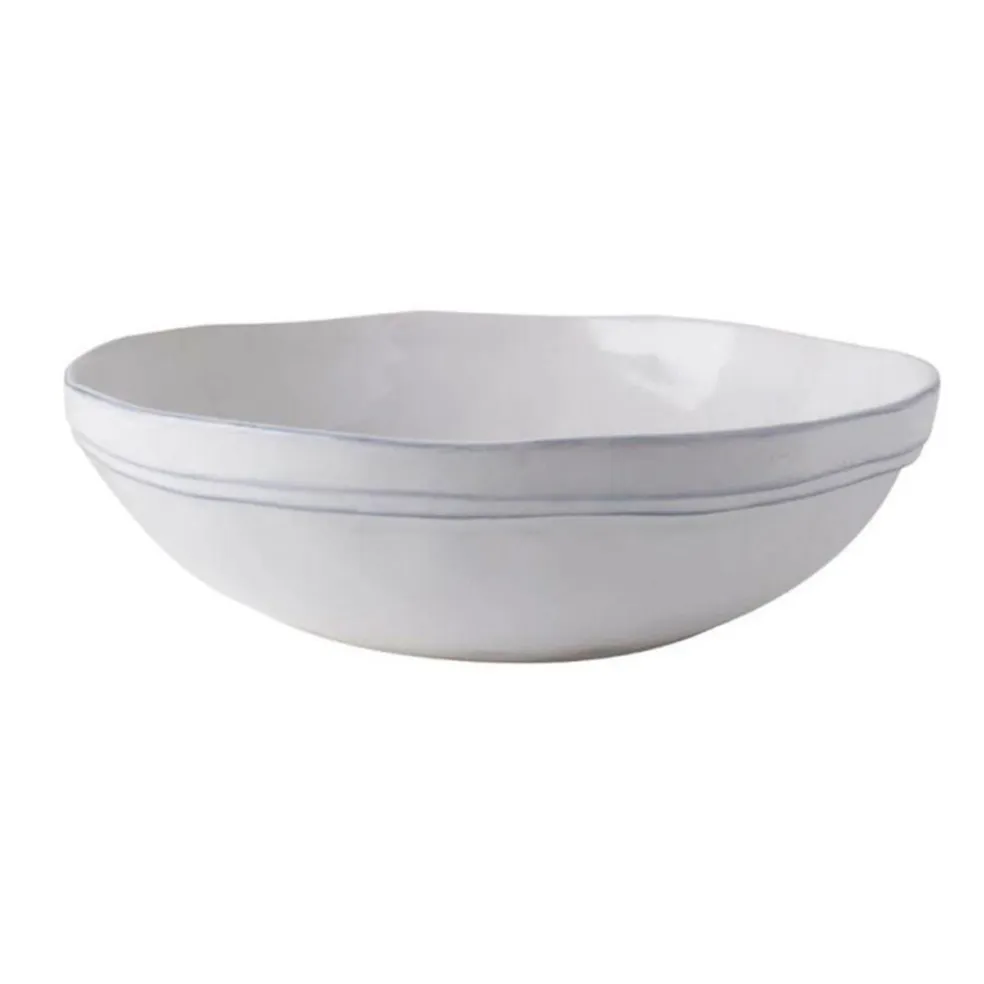 Bol ensaladera Artisan Collection de Laura Ashley