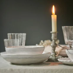 Bol ensaladera Artisan Collection de Laura Ashley