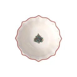 Bol ensaladera de porcelana Toy's Delight Villeroy & Boch