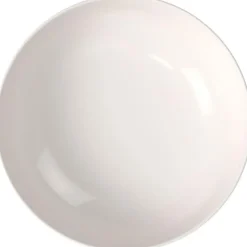 Bol ensaladera 2L de porcelana Afina Villeroy & Boch