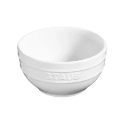 Boles cerámicos Staub