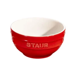 Boles cerámicos Staub
