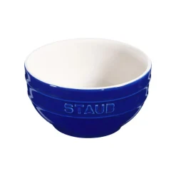 Boles cerámicos Staub