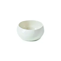Boles de porcelana francesa Madeleine Revol