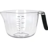 Bol medidor KitchenAid
