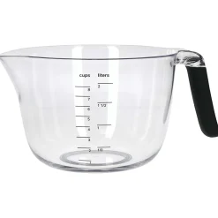 Bol medidor KitchenAid
