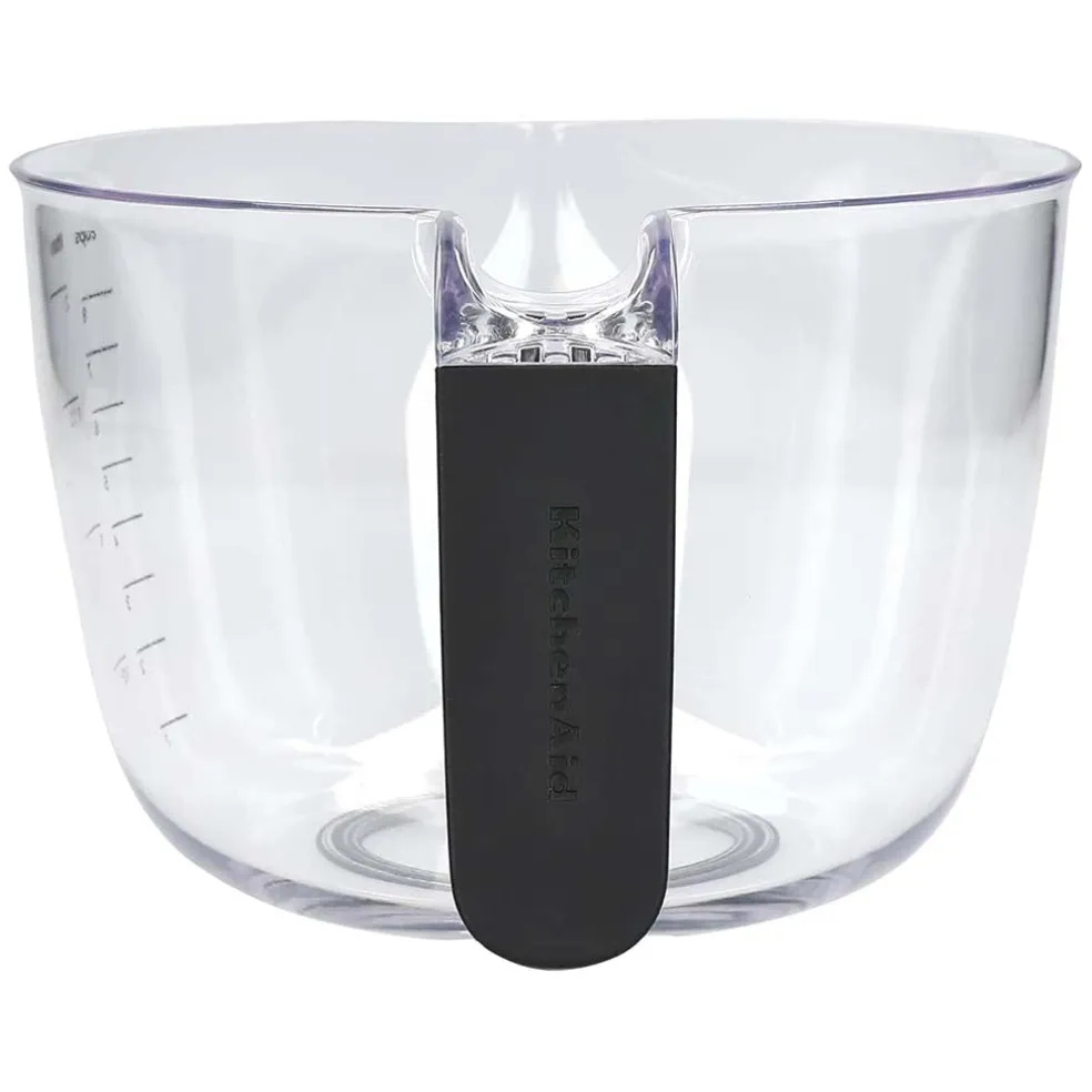 Bol medidor KitchenAid