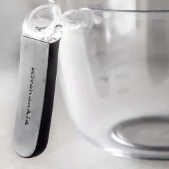 Bol medidor KitchenAid