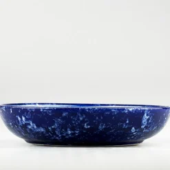 Bol o plato hondo cerámico para servir Selbrae