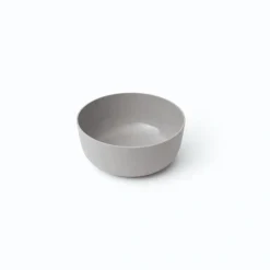 Bol para ensalada con cubiertos de bambú Berghoff