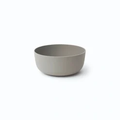 Bol para ensalada con cubiertos de bambú Berghoff