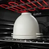 Bol para pan con tapa KitchenAid