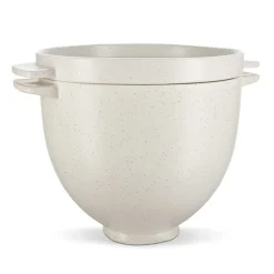 Bol para pan con tapa KitchenAid