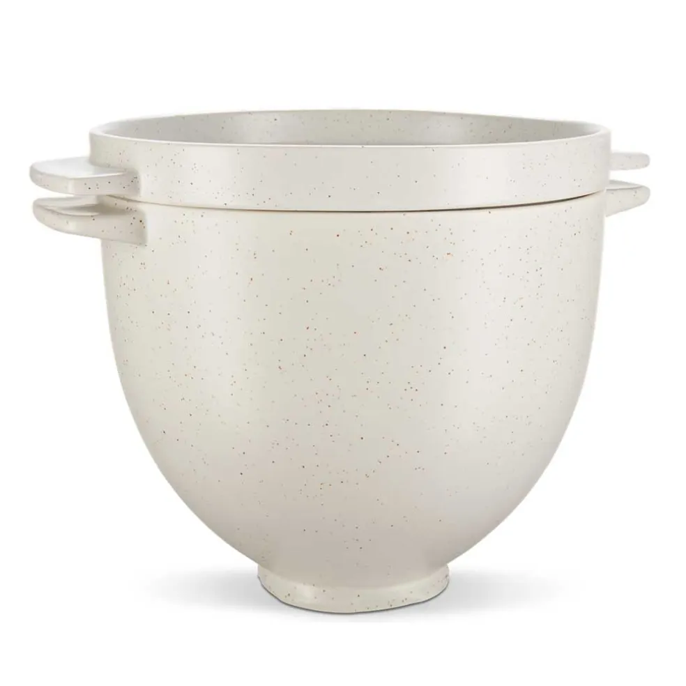 Bol para pan con tapa KitchenAid