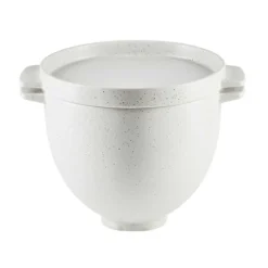 Bol para pan con tapa KitchenAid
