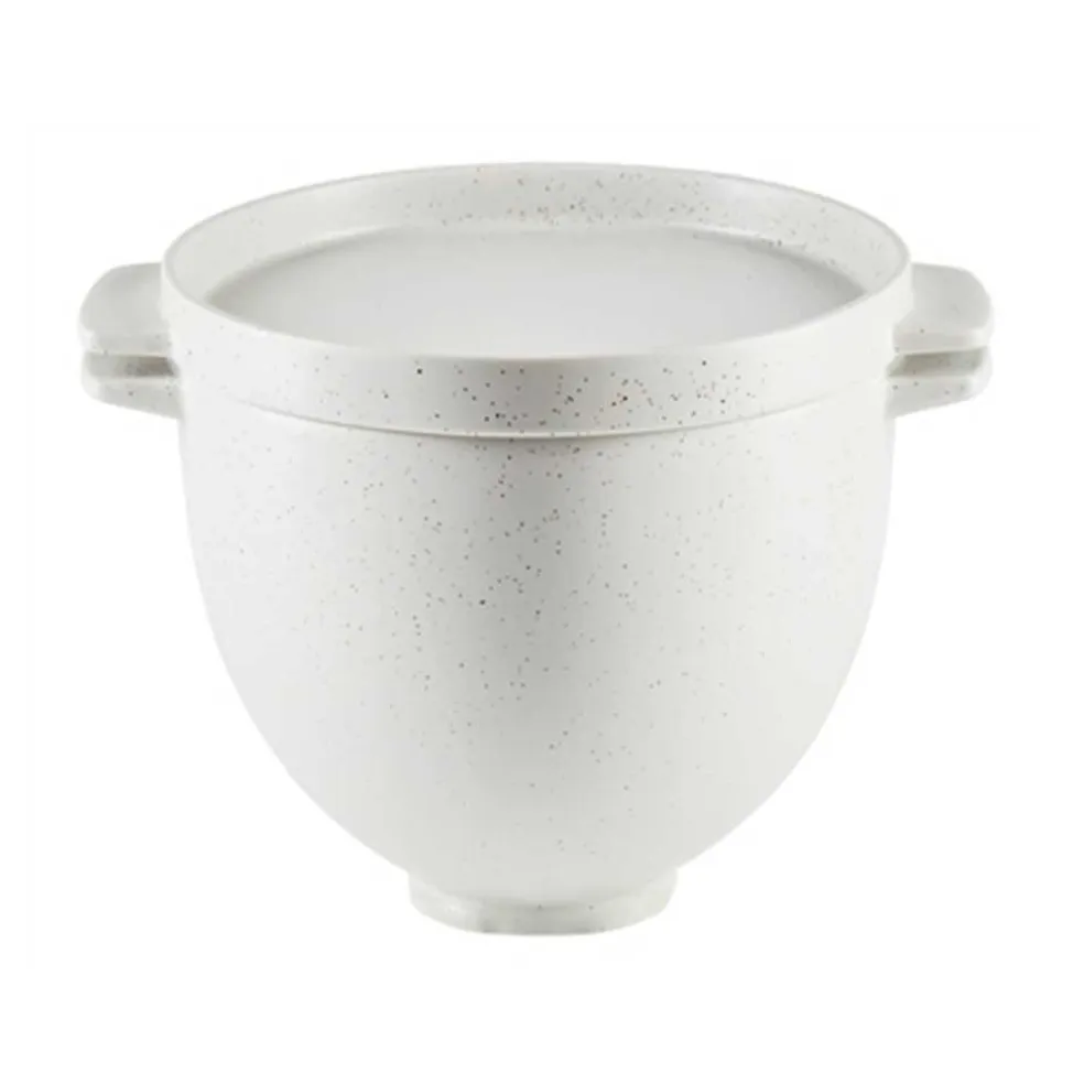 Bol para pan con tapa KitchenAid