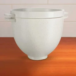 Bol para pan con tapa KitchenAid