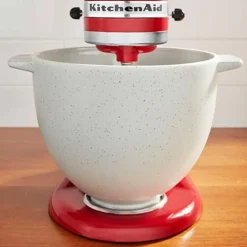 Bol para pan con tapa KitchenAid