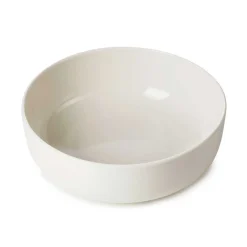 Bol porcelana Adélie de Revol