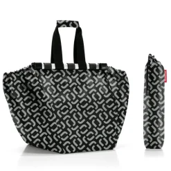 Bolsa de compra cómoda Easyshoppingbag Reisenthel
