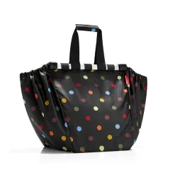 Bolsa de compra cómoda Easyshoppingbag Reisenthel