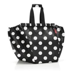 Bolsa de compra cómoda Easyshoppingbag Reisenthel