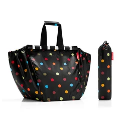 Bolsa de compra cómoda Easyshoppingbag Reisenthel