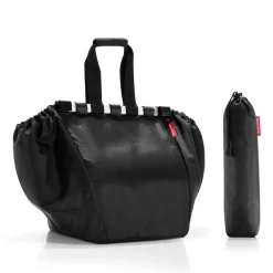 Bolsa de compra cómoda Easyshoppingbag Reisenthel