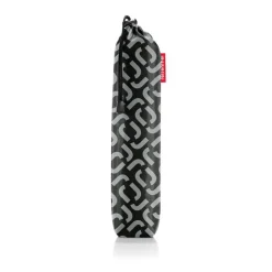 Bolsa de compra cómoda Easyshoppingbag Reisenthel