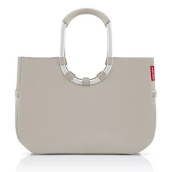 Bolsa de compra con asas Loop Reisenthel
