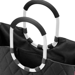 Bolsa de compra con asas Loop Reisenthel