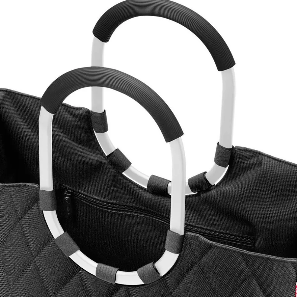 Bolsa de compra con asas Loop Reisenthel