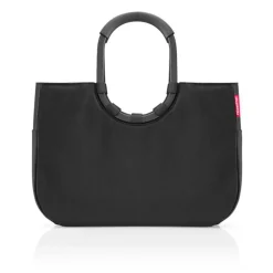 Bolsa de compra con asas Loop Reisenthel