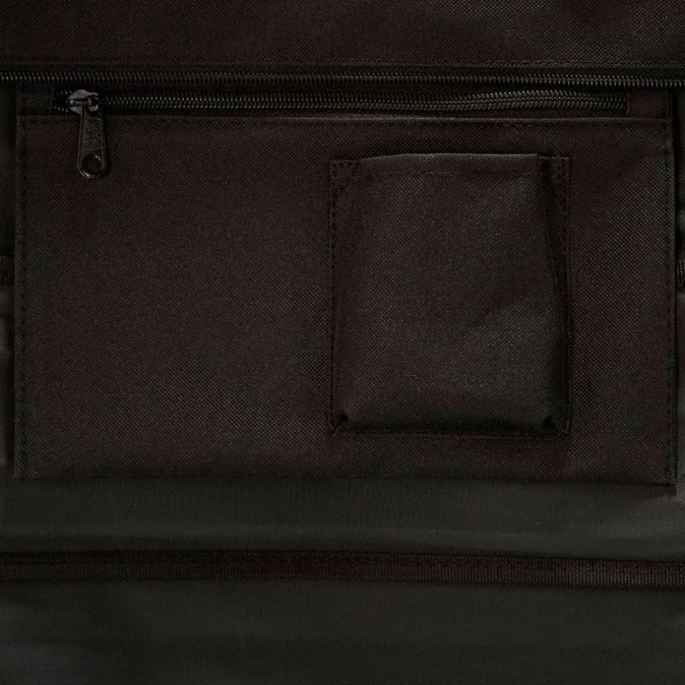Bolsa de compra extensible e1 Reisenthel