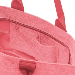 Bolsa de compra extensible e1 Reisenthel