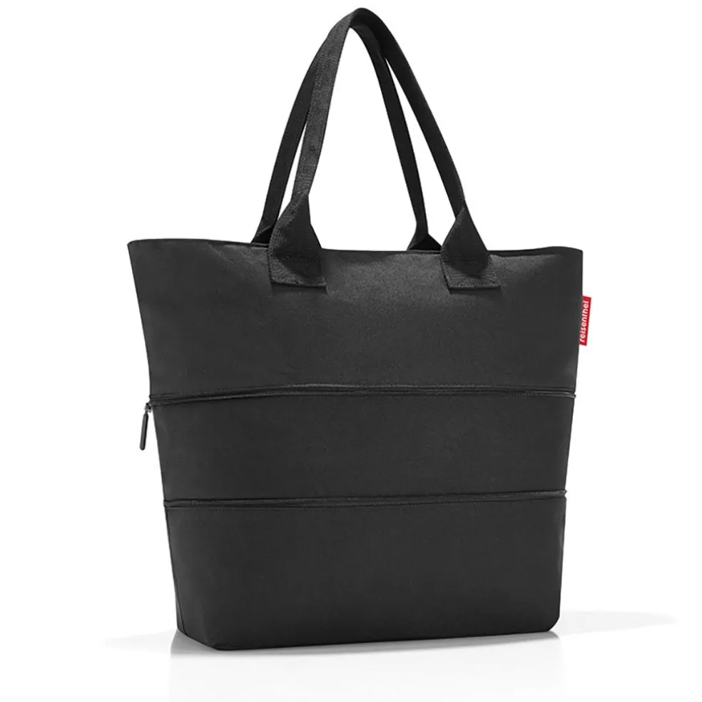 Bolsa de compra extensible e1 Reisenthel