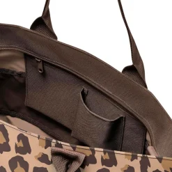 Bolsa de compra extensible e1 Reisenthel