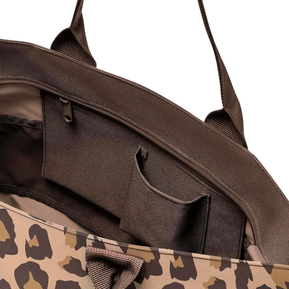 Bolsa de compra extensible e1 Reisenthel