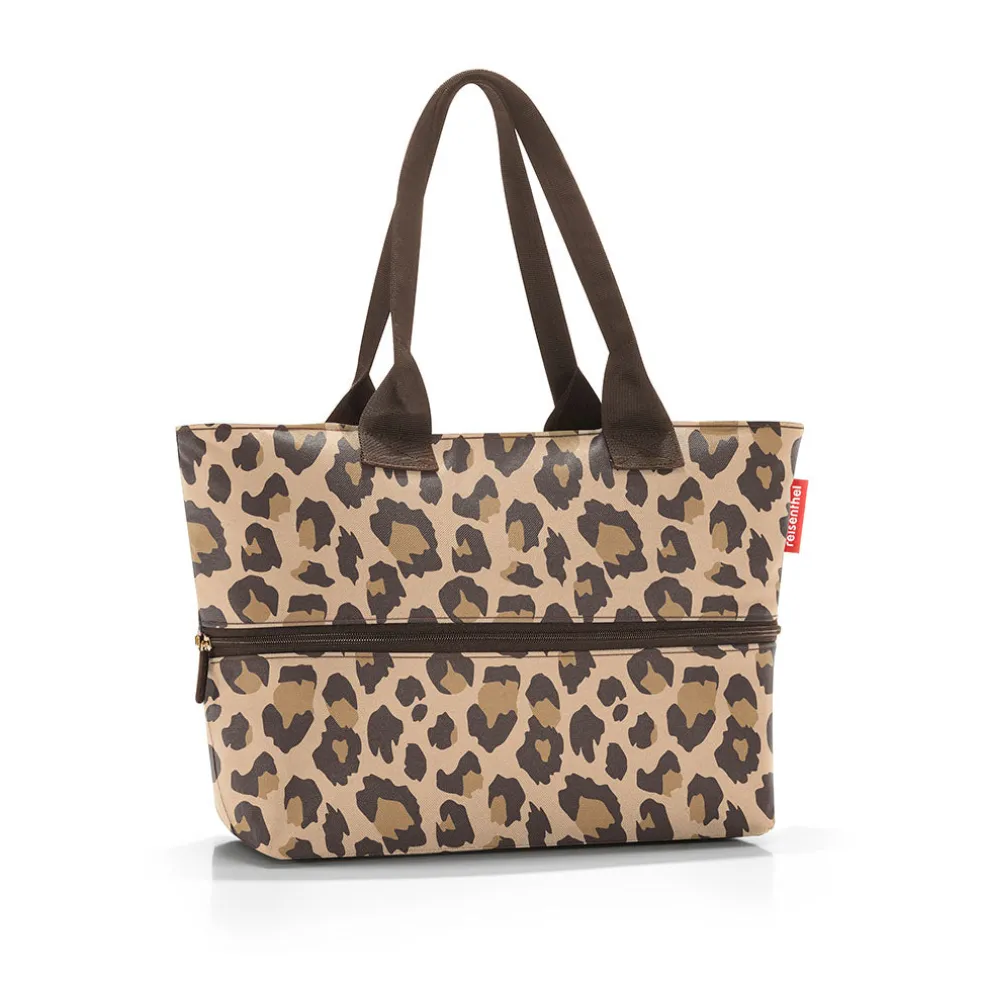 Bolsa de compra extensible e1 Reisenthel