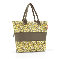 Bolsa de compra extensible e1 Reisenthel