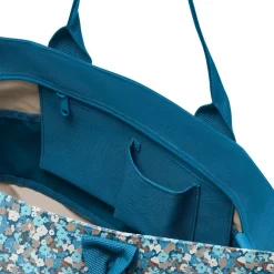 Bolsa de compra extensible e1 Reisenthel